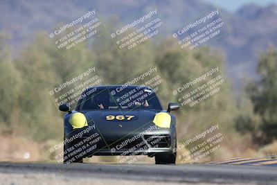 media/Oct-18-2025-PCA San Diego (Sat) [[653db1c827]]/1-Green/Session 4 (Turn 7)/